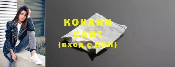 прущие крисы Арсеньев