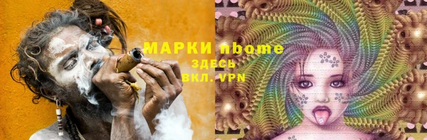 прущие крисы Арсеньев